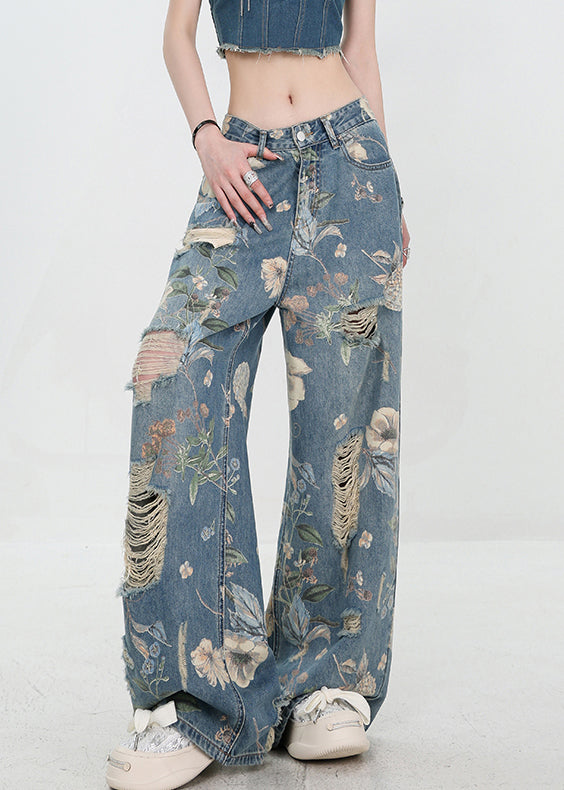 Gracefully Styled Pants for Any Occasion