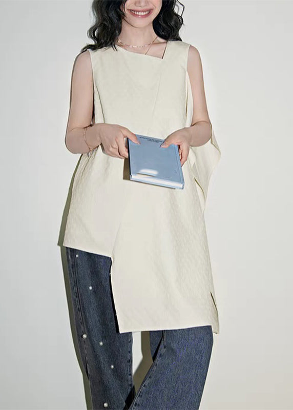 Beautifully Crafted Shirt in a Classic Style