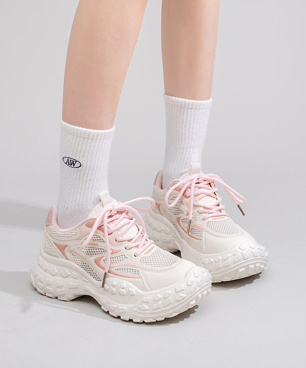 Comfortable Orthopedic Shoes for Daily Wear