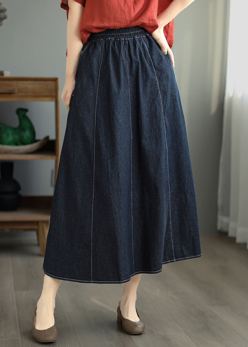 Classic Vintage Garment with a Flattering Fit