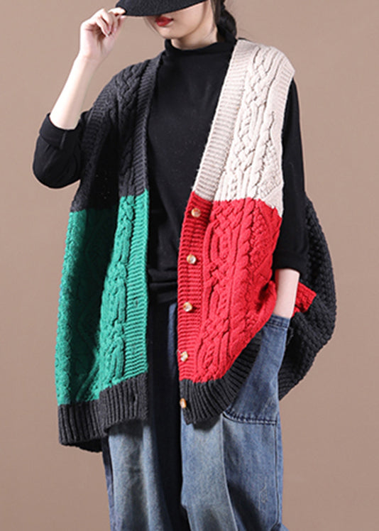 Beautifully Crafted Coat in a Classic Style