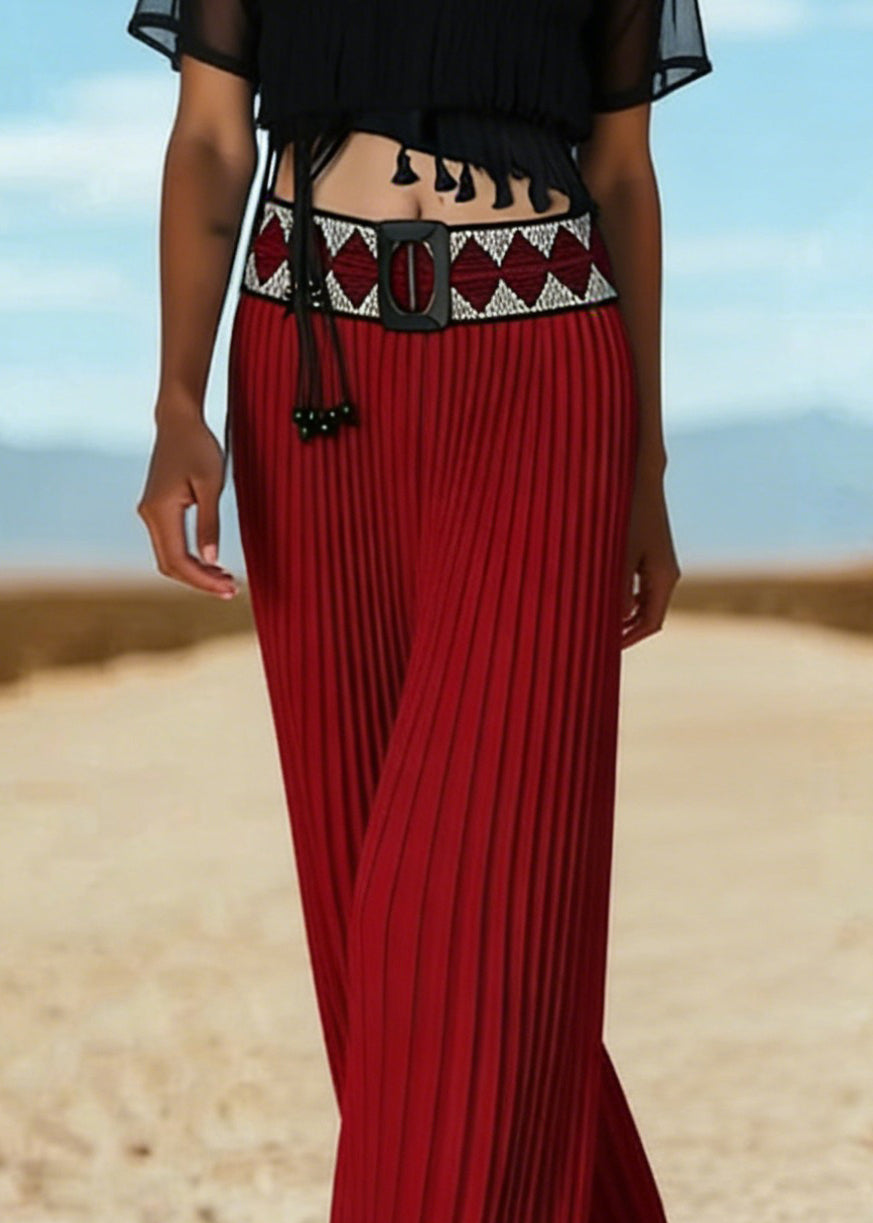 Classic Vintage & Enduringly Stylish Pants
