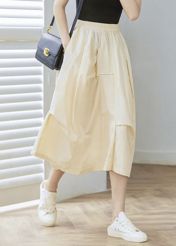 Beautifully Finished Garment in a Timeless Design