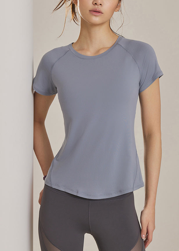 Beautifully Crafted Top in a Classic Style