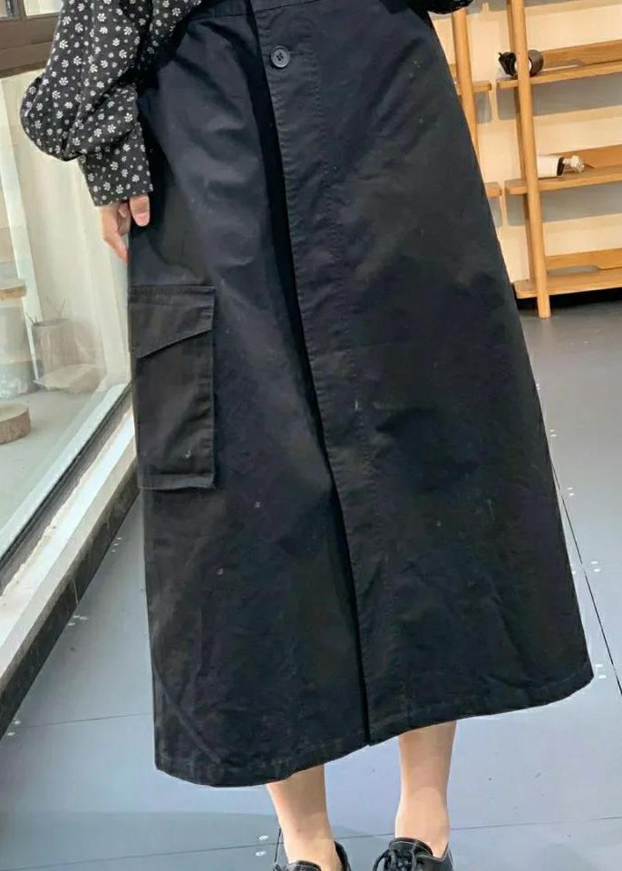 Classic Vintage & Enduringly Stylish Garment
