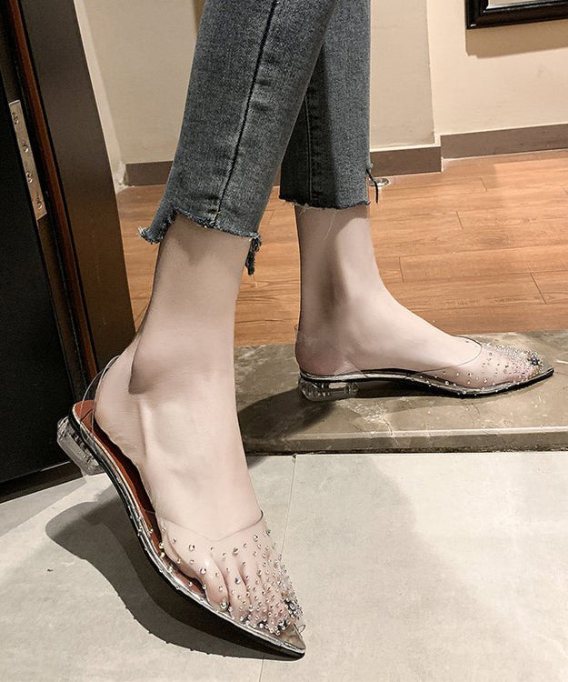 Graceful Orthopedic Sandals for Modern Look