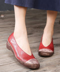 Beautifully Crafted Orthopedic Heels