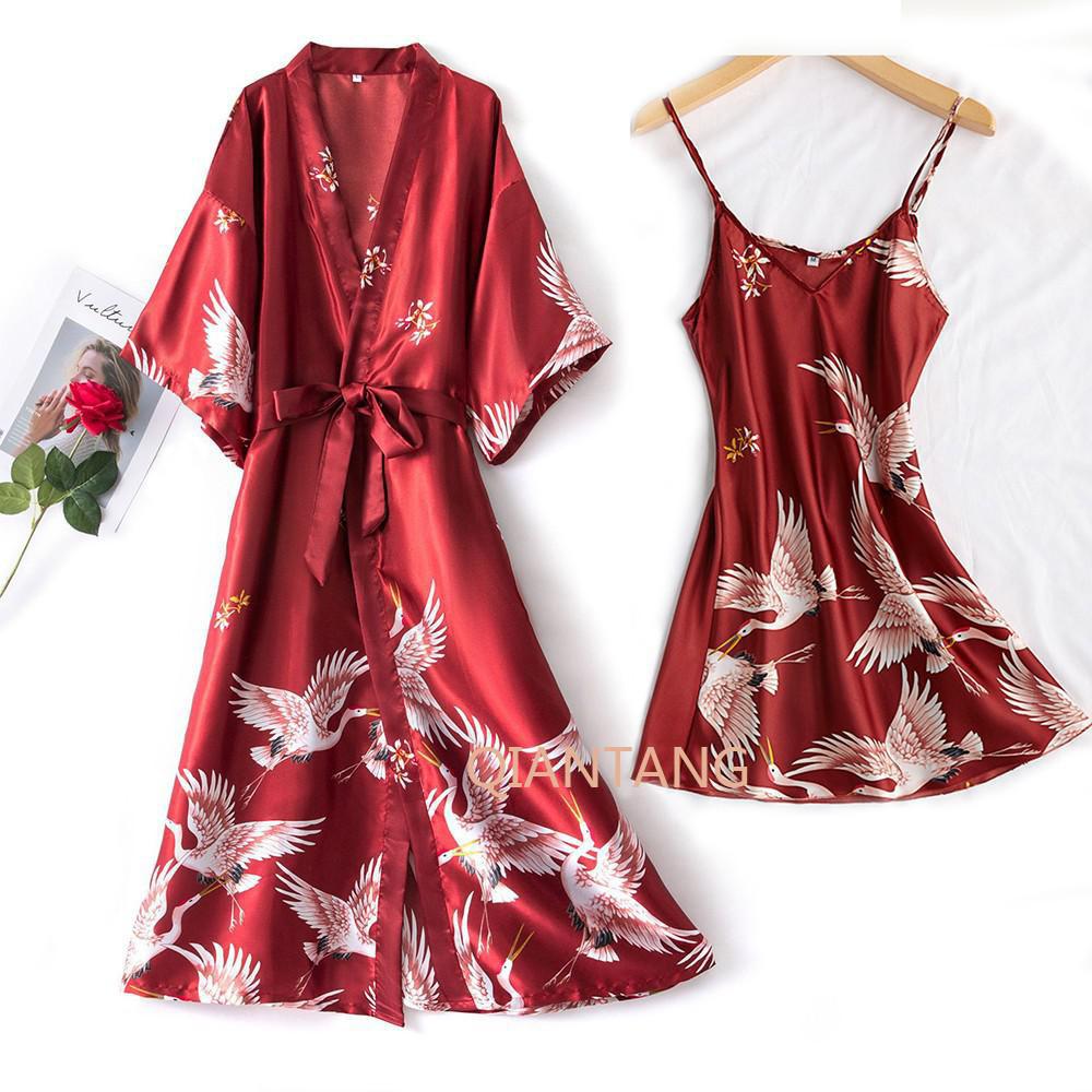 Subtly Elegant Garment with a Refined Vintage Look