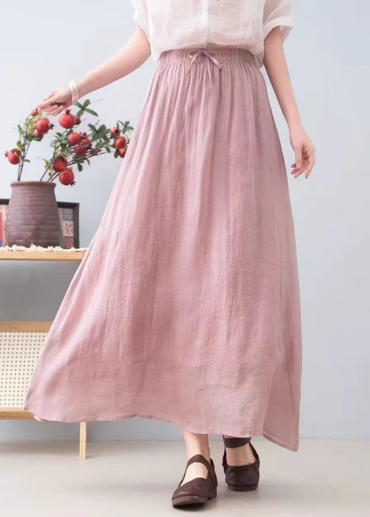 Sophisticated Garment with a Clean Classic Look