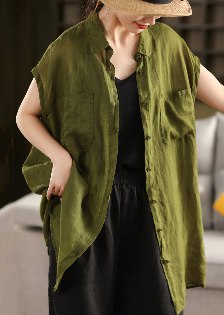 Classic Vintage & Enduringly Stylish Shirt