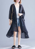 A Vintage Style Cardigan with Delicate Timeless Details
