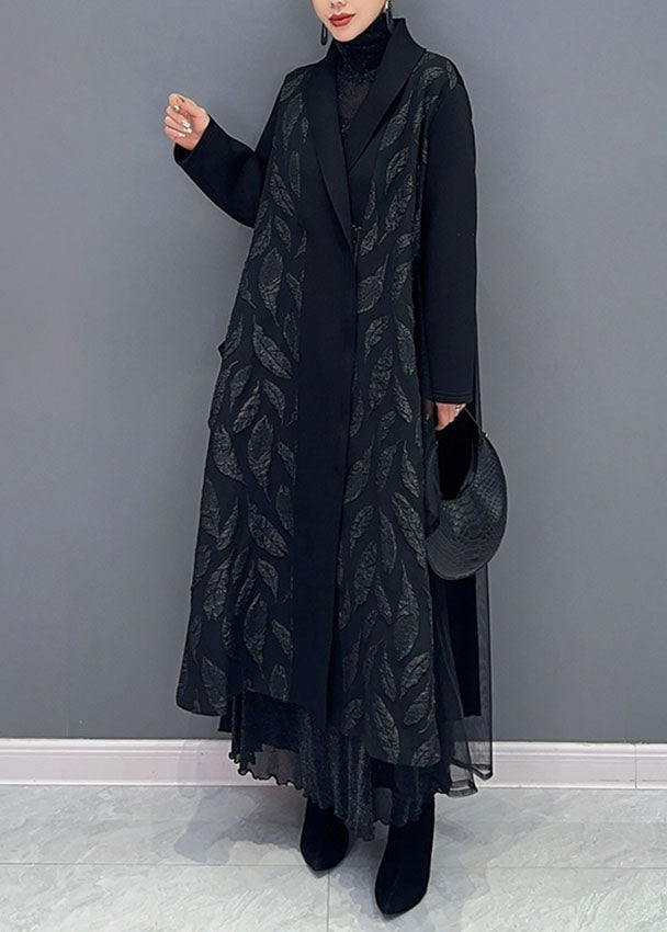 Classic Vintage & Enduringly Stylish Cardigan