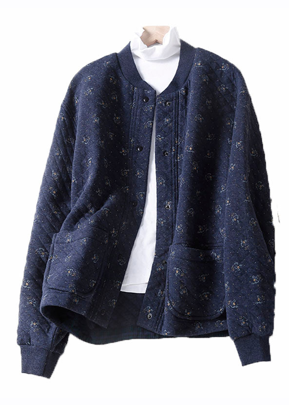 Classic Vintage & Enduringly Stylish Coat