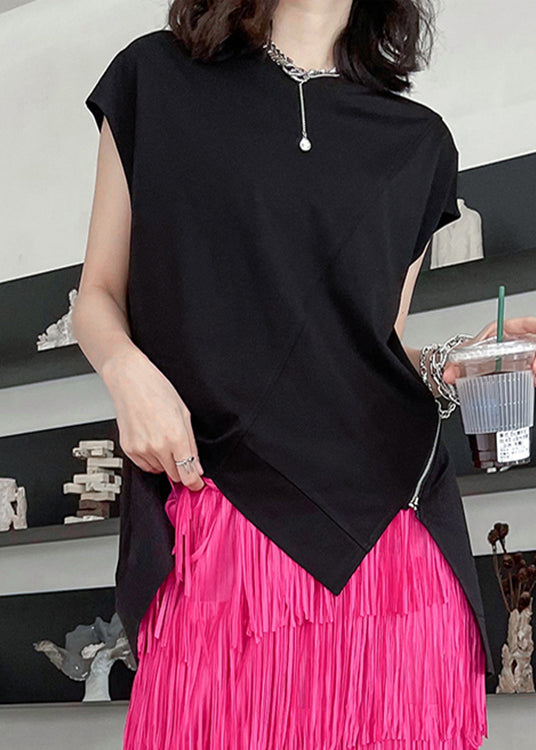 Vintage Inspired Shirt with a Contemporary Edge