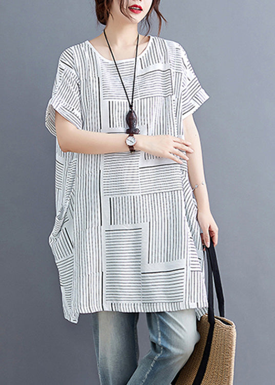 Elegantly Styled Top for Everyday Wear