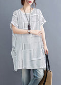 Elegantly Styled Top for Everyday Wear