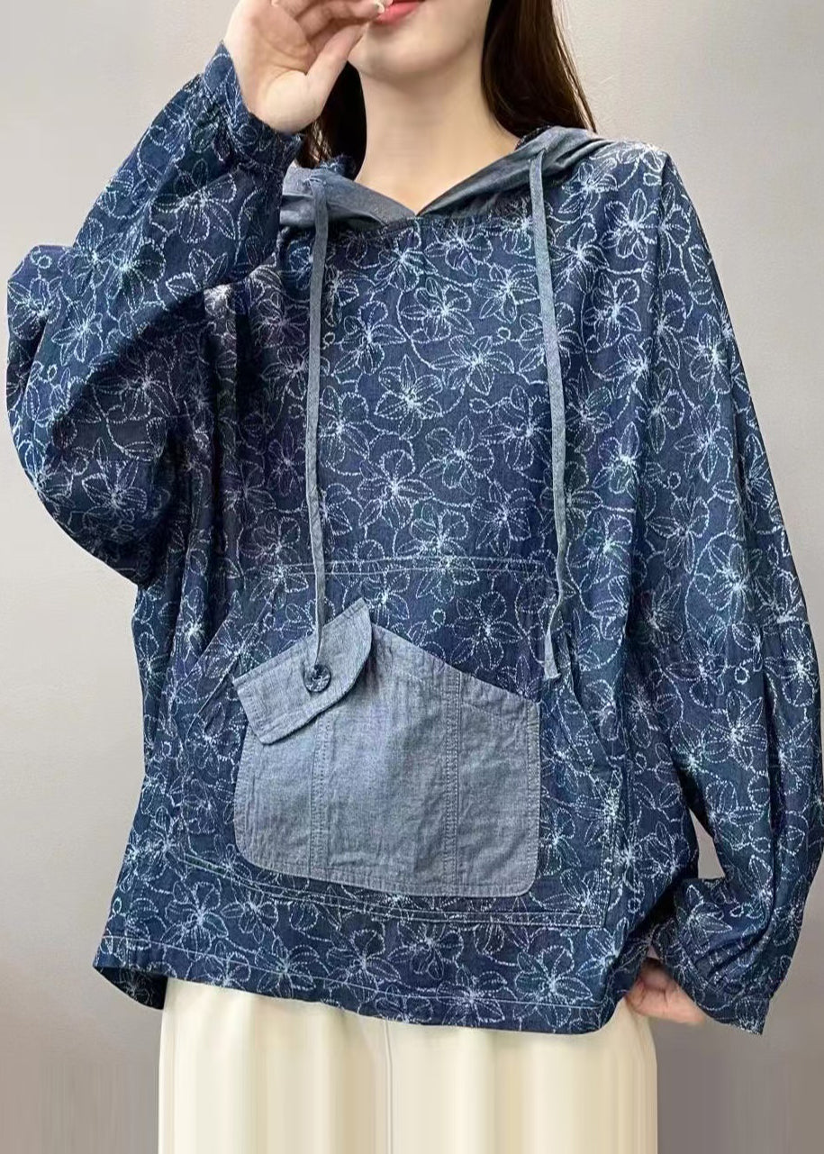 Classic Vintage & Enduringly Stylish Pullover