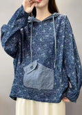Classic Vintage & Enduringly Stylish Pullover