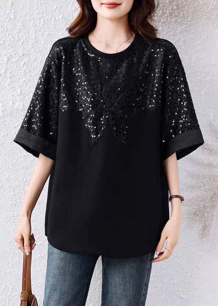 Beautifully Balanced Shirt with Timeless Character