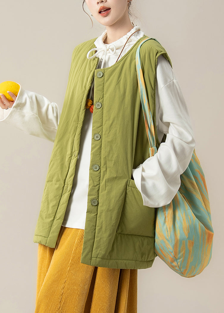 Elegantly Styled Garment for Everyday Wear