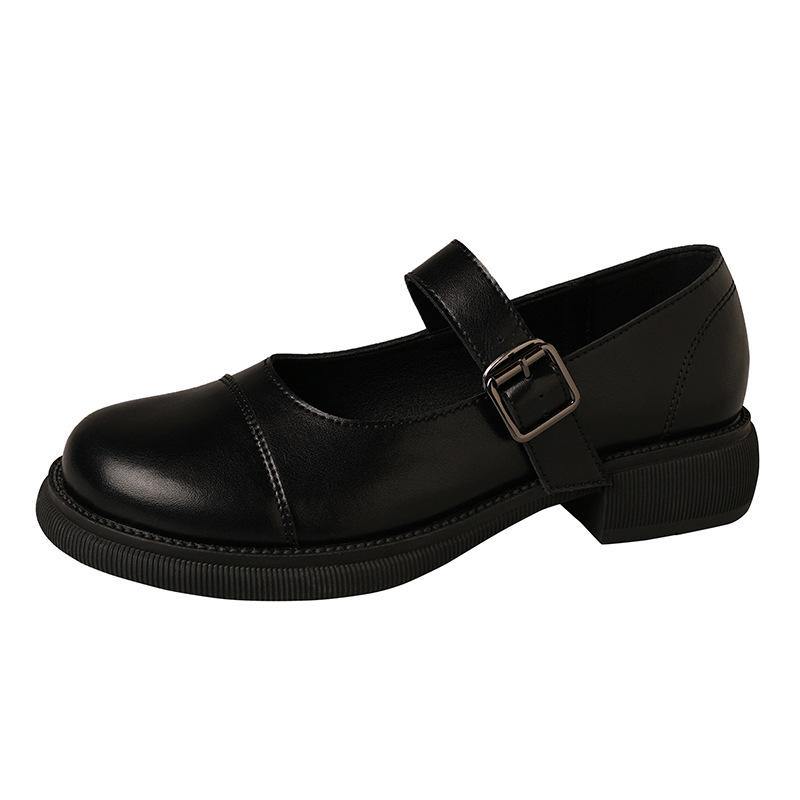 Stylish Orthopedic Shoes for Any Occasion