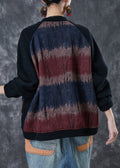 Beautifully Finished Jacket in a Timeless Design