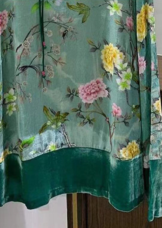 Beautifully Crafted Shirt in a Classic Style