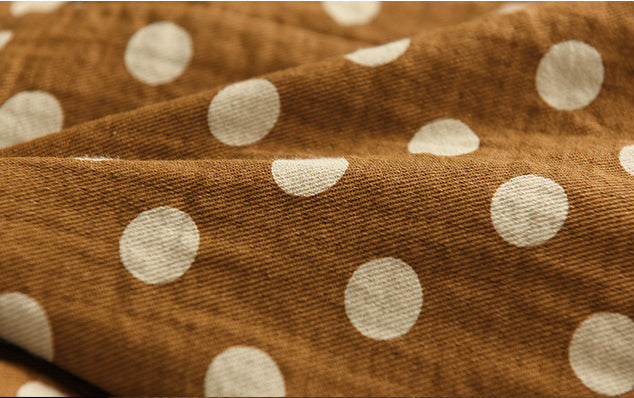 Effortlessly Elegant Garment with a Timeless Design