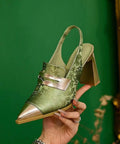 Stylish Orthopedic Sandals for Any Occasion