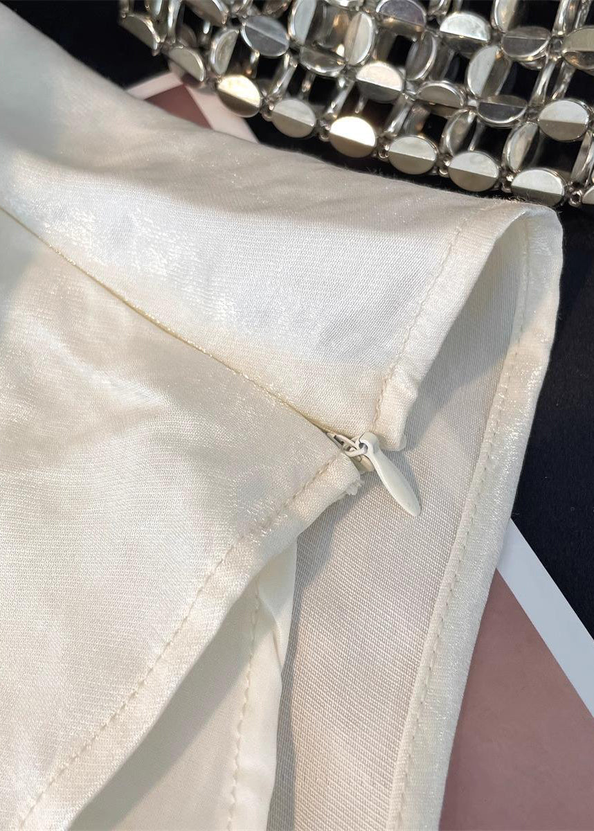 Gracefully Styled Shirt for Any Occasion