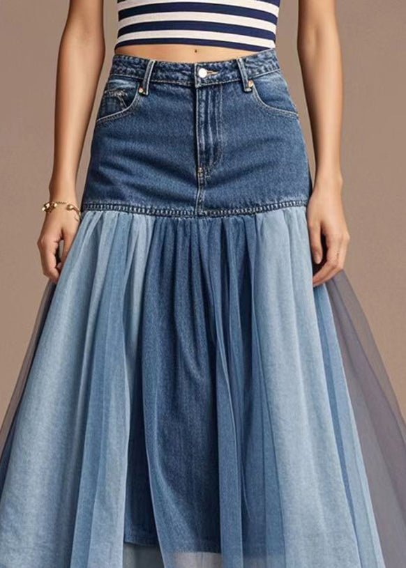 Well Tailored Garment with a Graceful Silhouette
