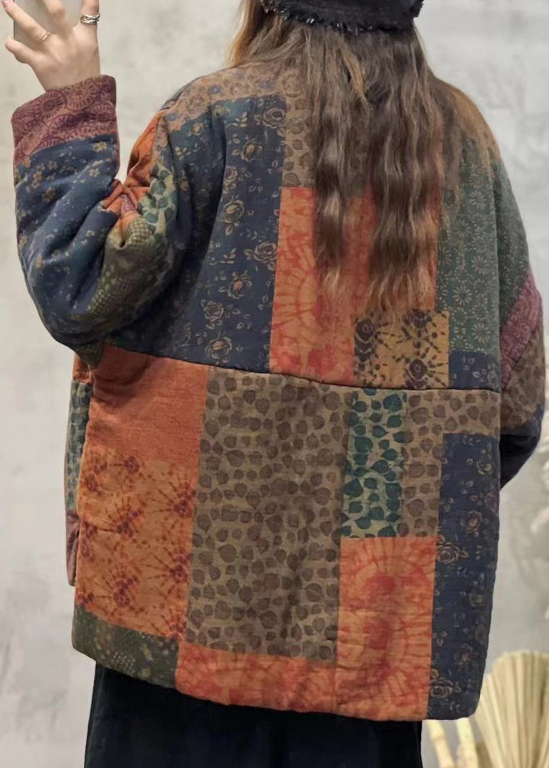 Beautifully Finished Jacket in a Timeless Design