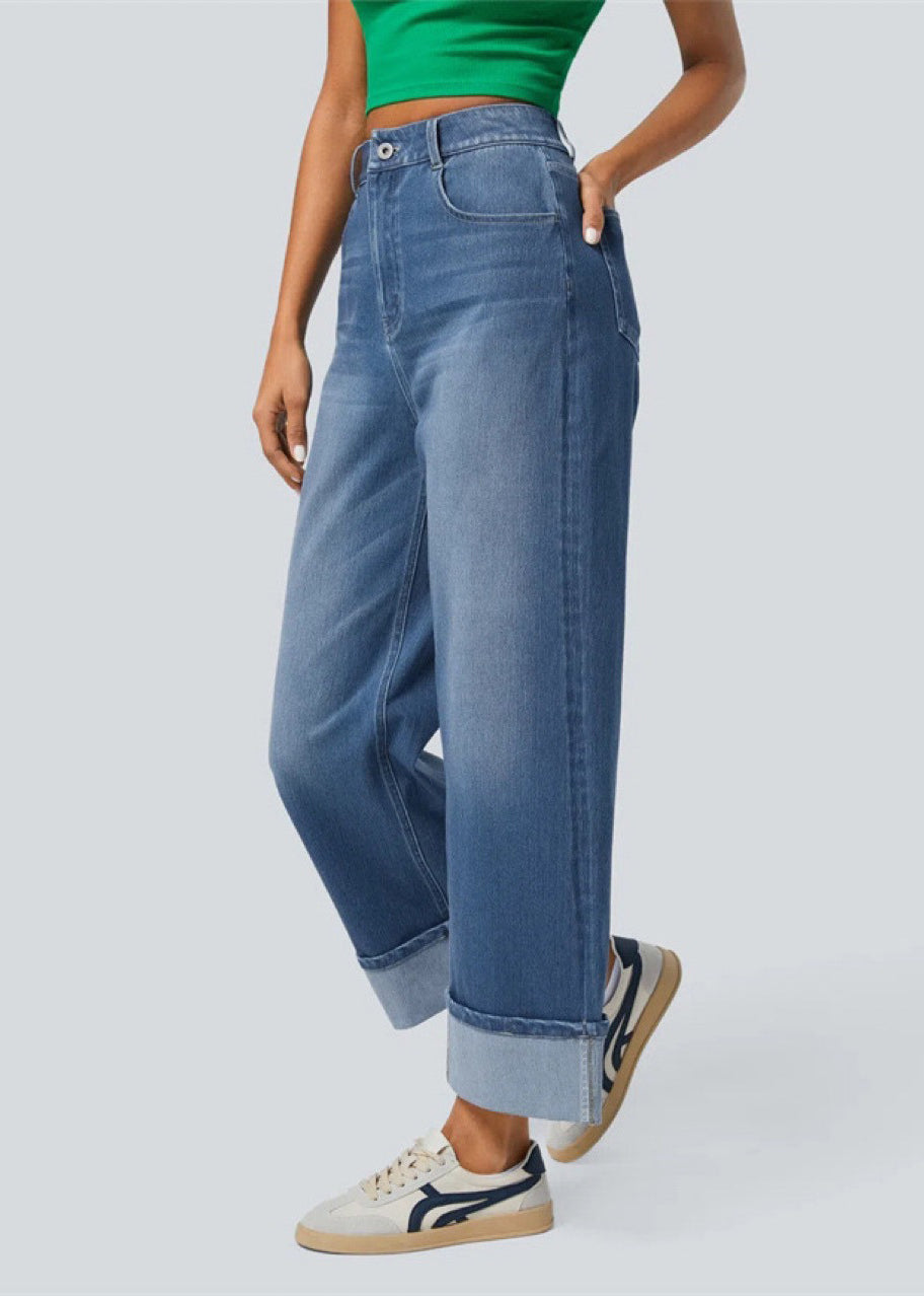 Classic Vintage & Enduringly Stylish Pants