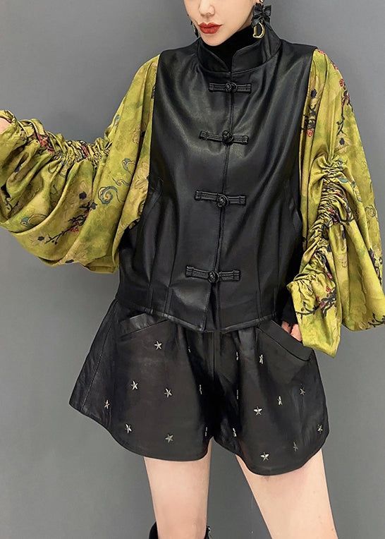 Beautifully Crafted Coat in a Classic Style