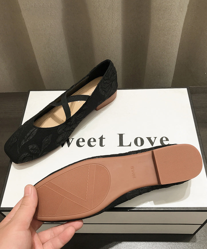 Comfortable Orthopedic Shoes for Daily Wear