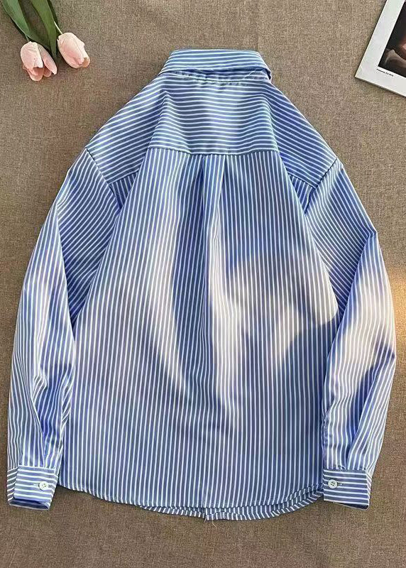 Beautifully Crafted Shirt in a Classic Style