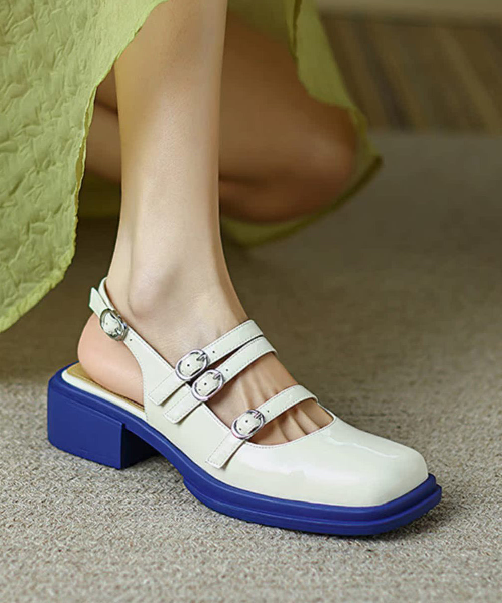Comfortable Orthopedic Sandals for Daily Wear