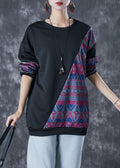 Gracefully Styled Shirt for Any Occasion