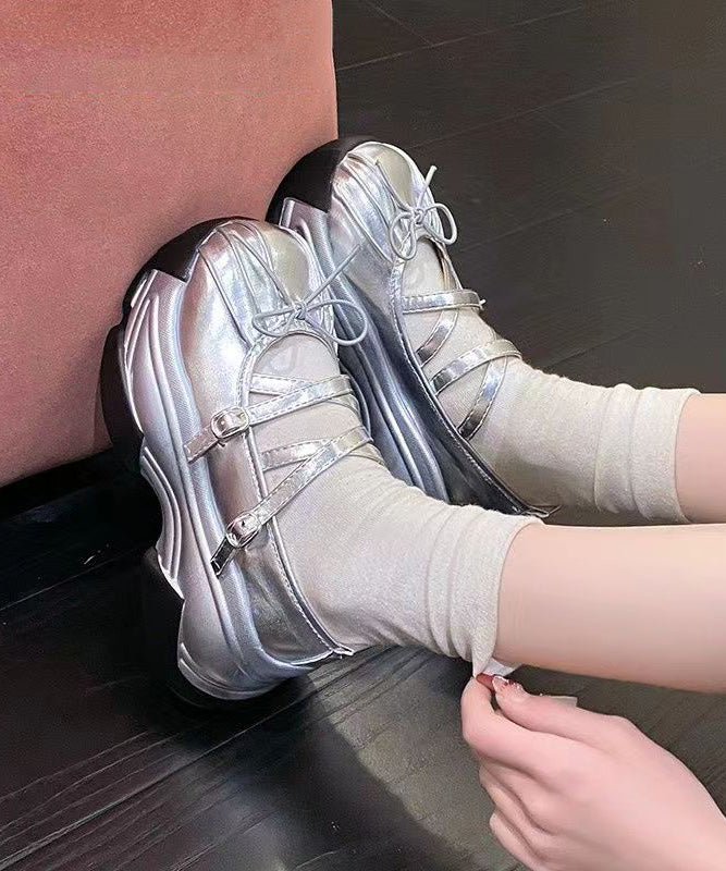 Stylish Orthopedic Shoes for Any Occasion