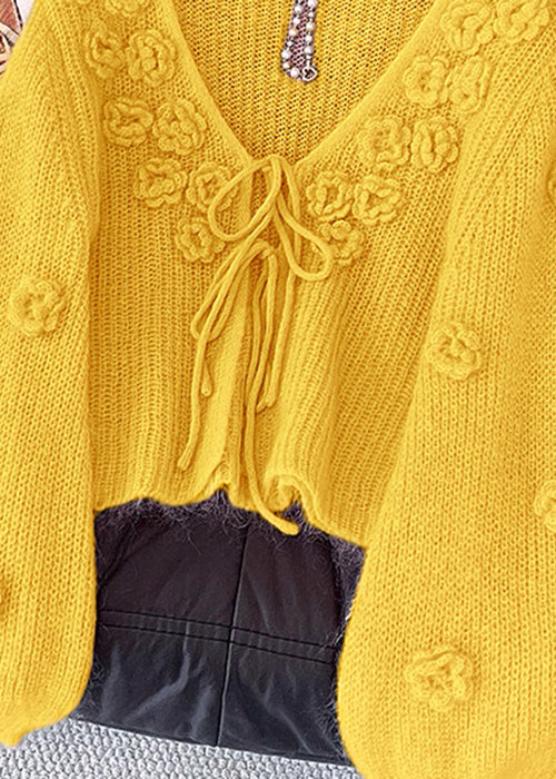 Elegantly Styled Cardigan for Everyday Wear