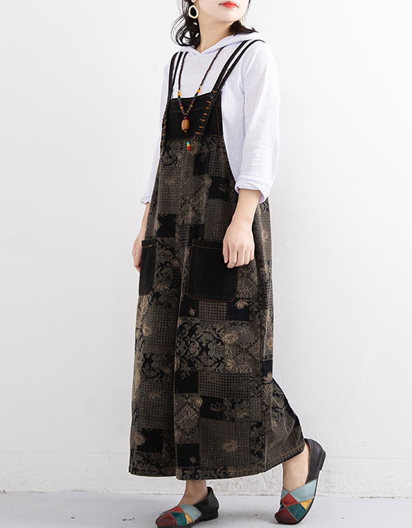 Classic Vintage & Enduringly Stylish Garment