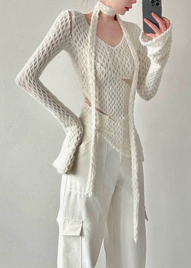 Elegantly Styled Shirt for Everyday Wear