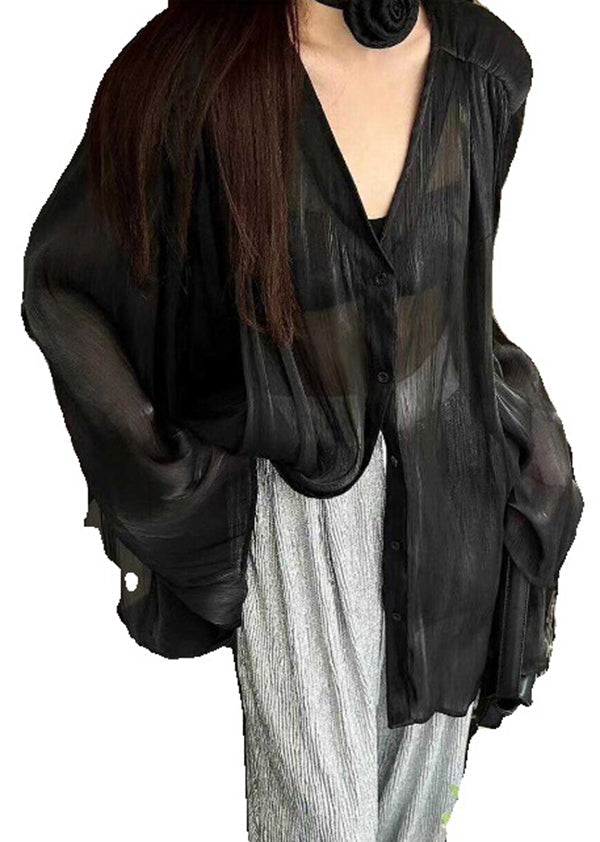 Classic Vintage & Enduringly Stylish Shirt