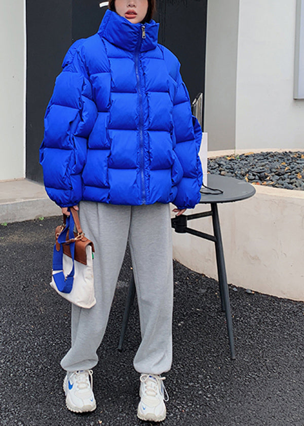 Classic Vintage & Enduringly Stylish Jacket