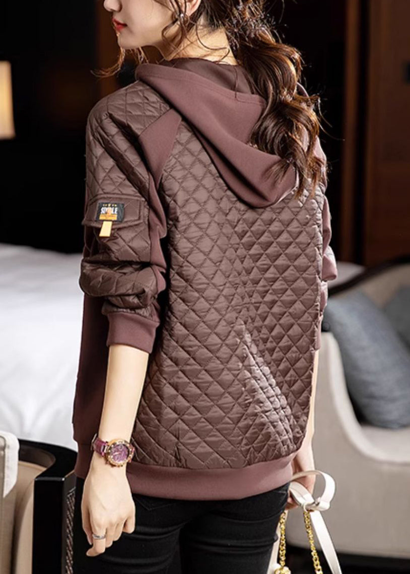 Beautifully Balanced Shirt with Timeless Character