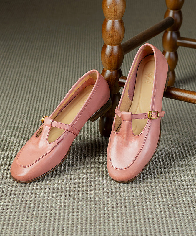 Beautifully Crafted Orthopedic Shoes