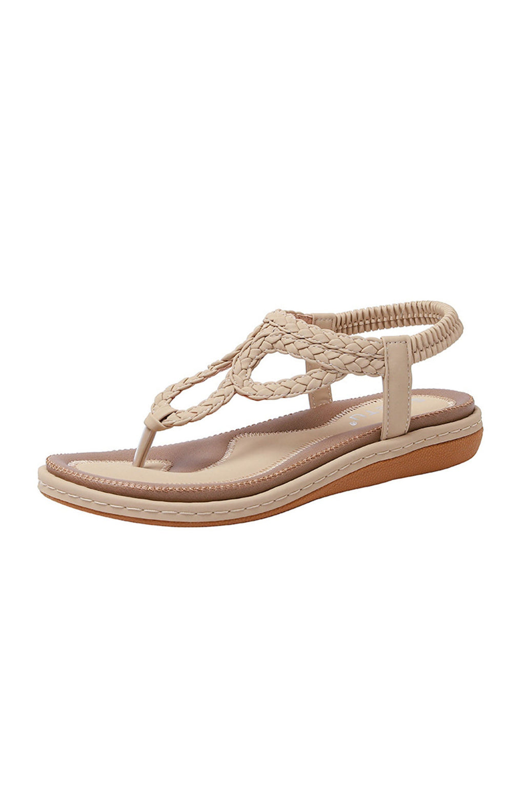 Stylish Orthopedic Sandals for Any Occasion