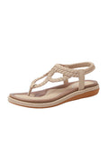 Stylish Orthopedic Sandals for Any Occasion