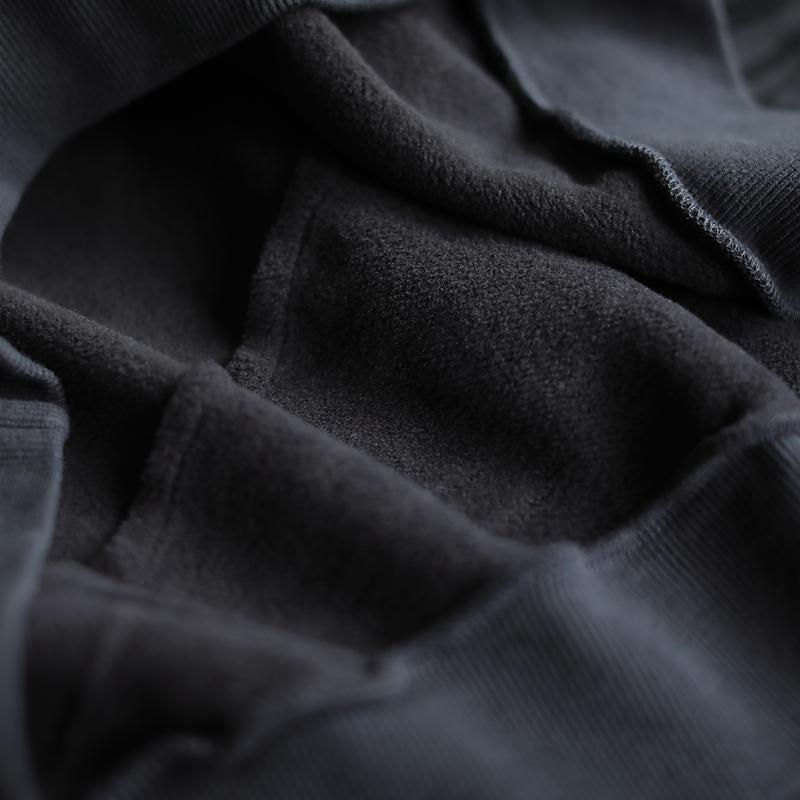 Classic Vintage & Enduringly Stylish Sweater