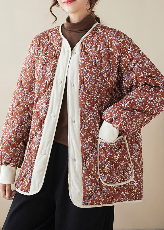 Elegantly Styled Jacket for Everyday Wear